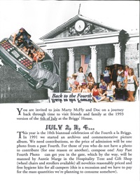 1993 Invite